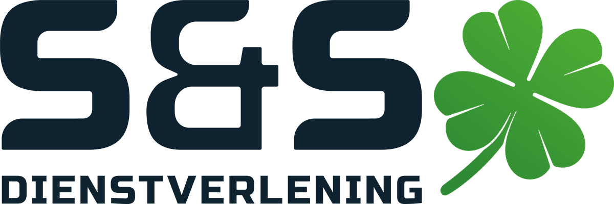 S&S Dienstverlening
