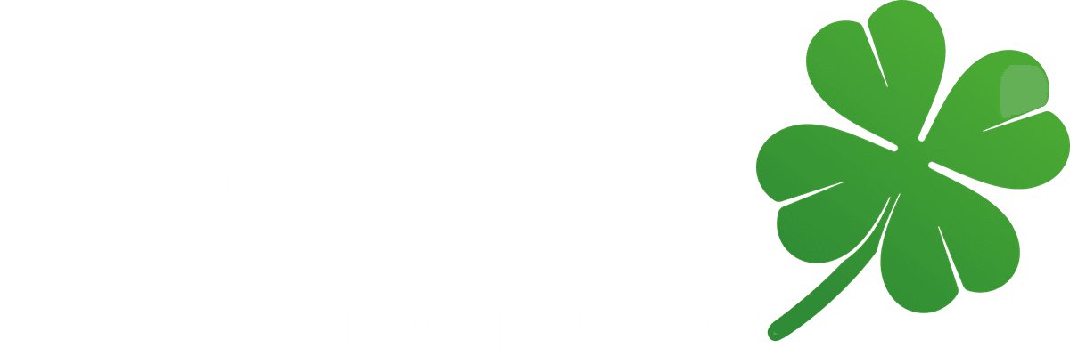 S&S Dienstverlening